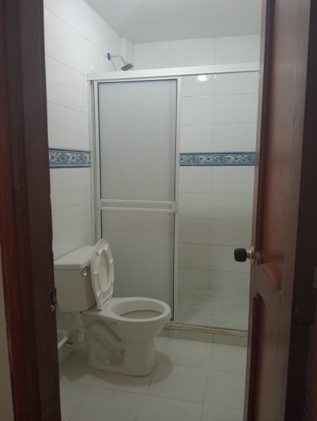 WhatsApp Image 2025-10-01 at 6.57.17 PM.jpeg